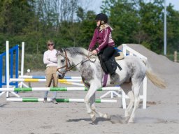 IMG-0480_web